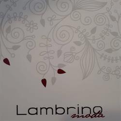 Pronto Moda Lambrino SAS Di Sabrina e Sonia Bacoccoli, Valfabbrica orari di apertura