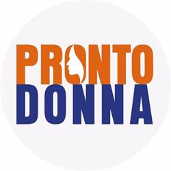 Pronto Donna - Centro Antiviolenza, Arezzo orari di apertura