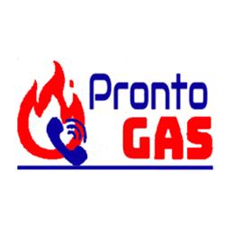 Pronto Gas, Aosta orari di apertura