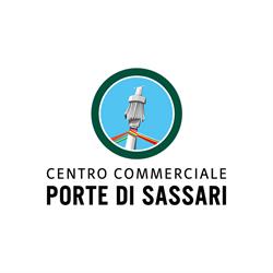 Pronto Porte Di Accordi Giovanna, Sassari orari di apertura