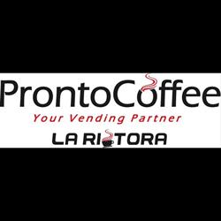 Pronto Coffee (Srl), Calderara di Reno orari di apertura