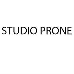 Studio Prone, Saluzzo orari di apertura