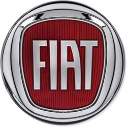 Prontauto Officina Autorizzata Fiat, San Benedetto Po orari di apertura