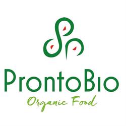 Pronto Bio S.a.s., Maglie orari di apertura