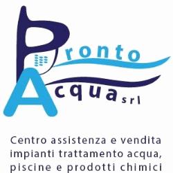 Pronto Acqua-Impianti Trattamento Acqua Vendita e Assistenza, Sesto Fiorentino orari di apertura
