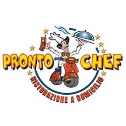Pronto Chef, Bari orari di apertura