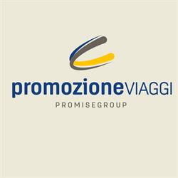 Promozione Viaggi SRL Di Promise Group, Ancona orari di apertura