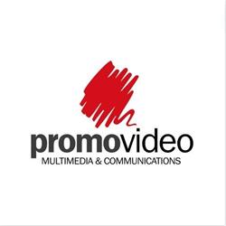 Promovideo SRL, Perugia orari di apertura