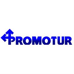 Promotur Viaggi, Torino orari di apertura