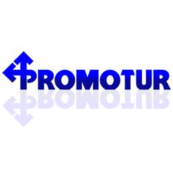 Promotur SRL, Torino orari di apertura