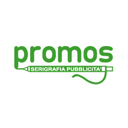 Promos, Monte Vidon Corrado orari di apertura