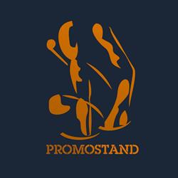 Promostand SRL, Regalbuto orari di apertura