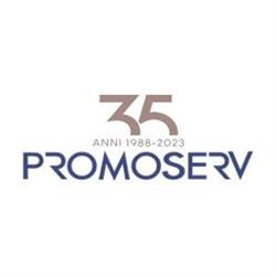 Promoserv SNC Di Federico e Filippo Scaglia e C., Pero orari di apertura