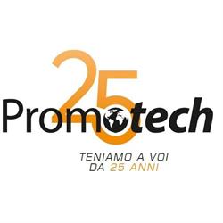 Promotech SRL, Lucca orari di apertura