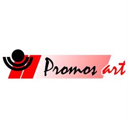 Promos-art, Cernusco sul Naviglio orari di apertura