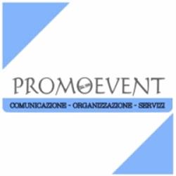 Promoevent Service, Trento orari di apertura