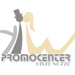 Promocenter, Barrafranca orari di apertura