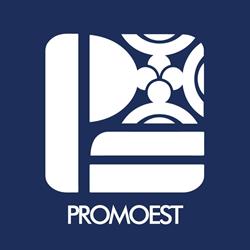 Promoest srl - Eventi e Congressi, Milano orari di apertura