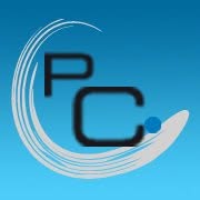 Promo Consult Organismo di Mediazione, Trieste orari di apertura