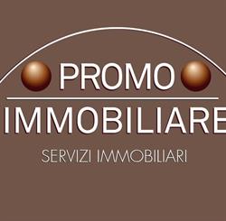 Promo Immobiliare Di Zanieri Lorena, Campi Bisenzio orari di apertura