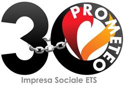 Prometeo SOC. Cooperativa Sociale a R.l., Chioggia orari di apertura