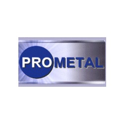 Prometal, Provaglio Val Sabbia orari di apertura