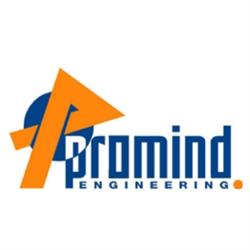 Promind, Brescello orari di apertura