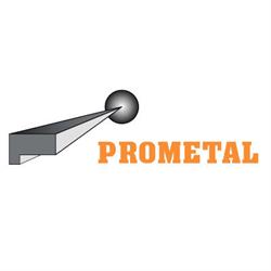 Prometal, Ravenna orari di apertura