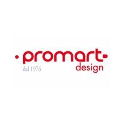 Promart Design, Castelfidardo orari di apertura