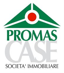 Promas Case Di Asti m. G. & C. S.a.s., Caravaggio orari di apertura