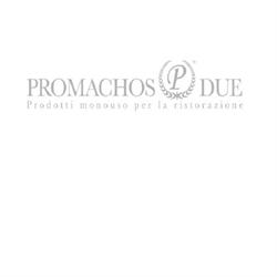 Promachos Due S.r.l., Magliano di Tenna orari di apertura