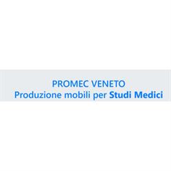 Promec Sas, Saccolongo orari di apertura