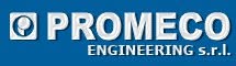 Promeco Engineering SRL, Cernusco sul Naviglio orari di apertura
