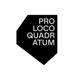 Proloco Quadratum, Corato orari di apertura