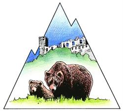 Proloco, Spormaggiore orari di apertura
