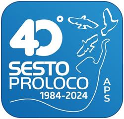 Proloco, Sesto San Giovanni orari di apertura