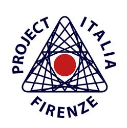 Project Italia SRL, Firenze orari di apertura