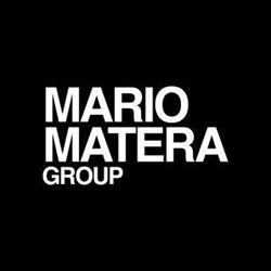 Project Studio S.d.f. Di Matera Mario e Piscitelli Vito, Andria orari di apertura