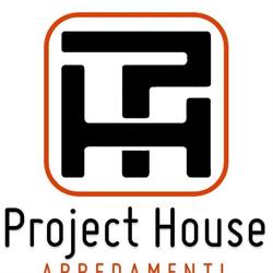 Project House Di Esposito Franco & C.Sas, Napoli orari di apertura