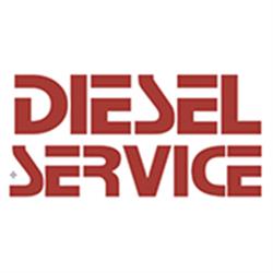 Diesel Service - Proietto Calogero Pompista Diesel, Agrigento orari di apertura