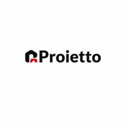 Azienda Proietto, Grumo Appula orari di apertura