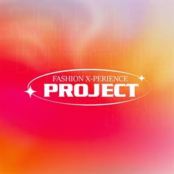 Project Alba Fashion Xperience, orari di apertura