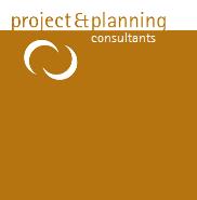 Project & Planning Crispino F. Ferrara M. Architetti, Napoli orari di apertura
