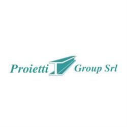 Proietti Group, San Gemini orari di apertura