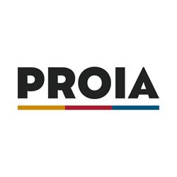 Proia SRL La Ceramica, Alcamo orari di apertura