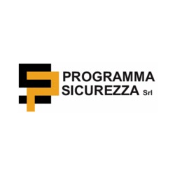 Programma Sicurezza - Tecnoalarm, Brescia orari di apertura