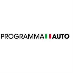 Programma Auto Spa, Piacenza orari di apertura