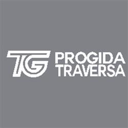Progida Traversa 2, Casamassima orari di apertura
