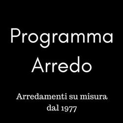 Programma Arredo, Cassola orari di apertura