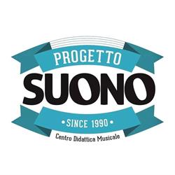 Centro Sperimentale Progetto Suono, Messina orari di apertura